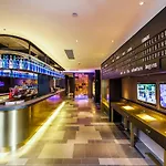 Citigo Hotel Shanghai Xujiahui
